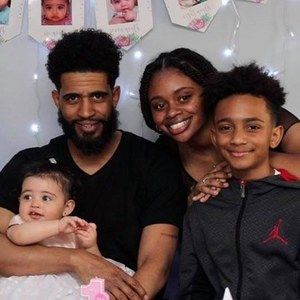 Meet your Posher, Gee